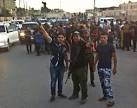 ISIS close in on Ramadi, Iraq as 2000 families flee with just the.