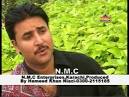 munir awan asmani do tarai - 0