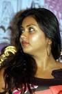 Namitha