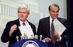 1996 Campaign « Presidential Campaign Rhetoric