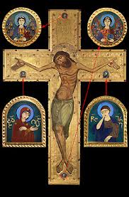 ლოცვა გარდაცვალებულთათვის