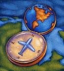 Probate and estate administration in Virginia - VirginiaEstateLaw ...