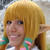 Pit cosplayer :iconhillasaur: link cosplayer: nagashi mio strife zelda cosplayer: jossie rodriguez. No comments have been added yet. - hillasaur