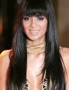 Nicole Scherzinger Photos