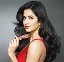 Katrina Kaif the new