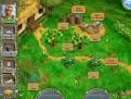 Magic Farm - Simulation PC Games - Download Games