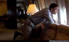 Fortress Delhi Gets Ready for Barack Obamas Visit