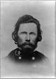 Robert Hatton, in Confederate Army uniform Library of Congress Rep. - 22disunion-croft02-articleInline