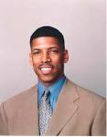KEVIN JOHNSON - Amirite