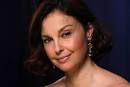 Image People <b>Ashley Judd</b> Picture