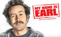 myLot Photos - my name is EARL
