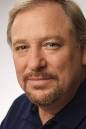 http://lefteyeonthemedia.files.wordpress.com/2008/12/warren-rick-headshot.jpg