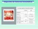 de <b>trastornos hemostaticos</b>