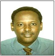 Professor Abdullahi Ali Hassan - images?q=tbn:ANd9GcQtZdtQtYxQyMlsnOt2udCDuIdPg4fG6LHQir6yhz49JcRSEYhaew