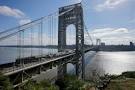 Ally of Chris Christie Expected to Plead Guilty in George.