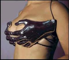 http://t3.gstatic.com/images?q=tbn:ANd9GcQt_C9PlcSBrgaw7o6EHZkpD8GyLD5C1-91pmujdUwaarJl16yz