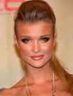 Joanna Krupa Picture 3