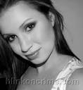 Ocoee, FL– Tracy Ocasio has