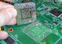 Research Firm Believes Strong GPU Market A Sign of New Growth ...