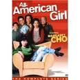 All-American Girl: The Complete Series