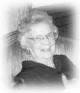 Laura Lee Boatman. This Guest Book will remain online until 10/14/2010. Keep Guest Book Online - images?q=tbn:ANd9GcQta4obKoEfKpb4W5myQyLyWTcPsWZiw8jXKrVIQddwGPAycJIc6WH81yU