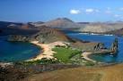 galapagos pronunciation