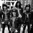 The Ramones | Bio, Pictures, Videos | Rolling Stone