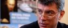 n-NEMTSOV-large570.jpg