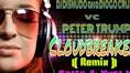 Peter Trump - YouTube