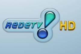 http://t3.gstatic.com/images?q=tbn:ANd9GcQtbHTr-2FrCb005lpGa5jI1npONtrHffJnv22Mr7FsJnznnFQ&t=1&usg=__djMnLh_zSbTrjruR7nrZP8Bh1dM=