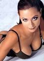 Image <b>Catherine Bell</b> Picture
