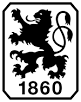150px-TSV_1860_München.svg.png