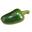 Jalapeno Peppers