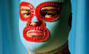 Ein Film auf den ich mich wirklich freue ist Nacho Libre mit Jack Black. - nacholibre_onesheet