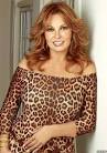 Raquel Welch Blames Contraception For Promiscuity | News Tabloid ...