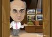 Mian Muhammad Mansha: First