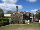 holiday accommodation and - via Daymix