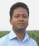 ABM Mohsin