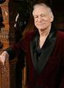 hugh hefner « Editorials from Hells Leading Daily Newspaper