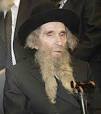 5772) Baruch Hashem.