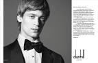Bart Grein by Jason Kim for
