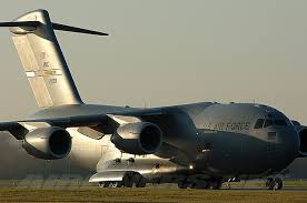 طائره النقل العسكرى c-17 globemaster III Images?q=tbn:ANd9GcQtdLX-0H9ZHwcGM7g85AVByjzgg1fhpQn4KIPmdqmvmJRxg_u0