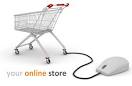 Converting Your Business Into online store | Top Business Plan