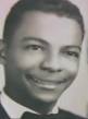 Alfred Roy Carey (1929 - 2002) - Find A Grave Memorial