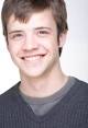 Download Daniel Boiteau Filmography at Filmous.