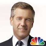 Brian Williams (@BWilliams) | Twitter
