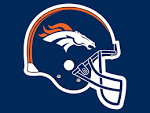 NFL Logos