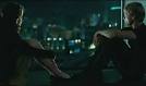 Watch the full trailer for The Hunger Games! | MuchMusic.com | Blog