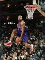 SI.com - Scorecard - Daily List: Top Five NBA Dunk Contest ...