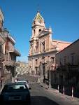 File:Biancavilla chiesa S Maria dell'elemosina.JPG - Wikipedia